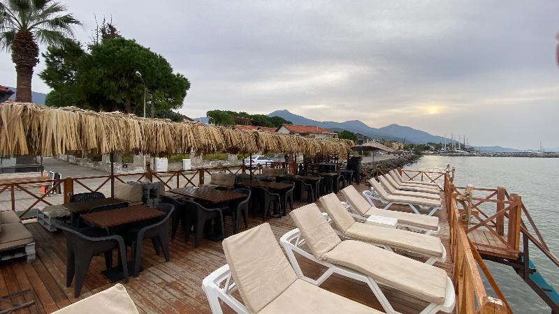 Medos Hotel image