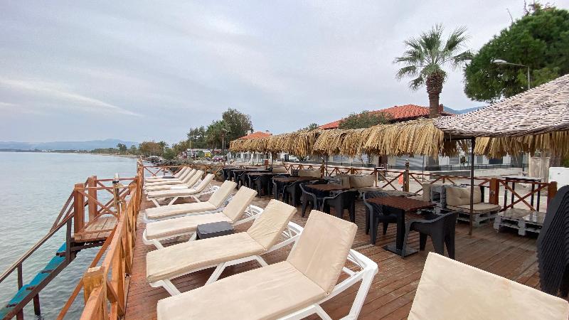 Medos Hotel image