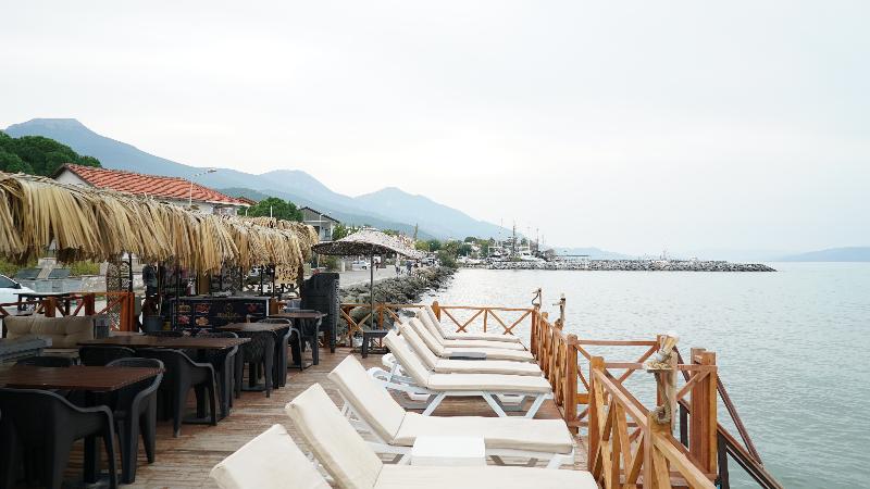 Medos Hotel image