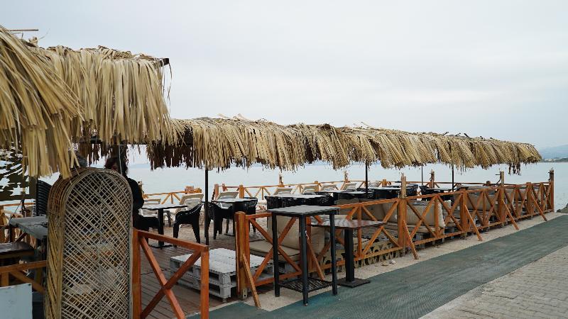 Medos Hotel image