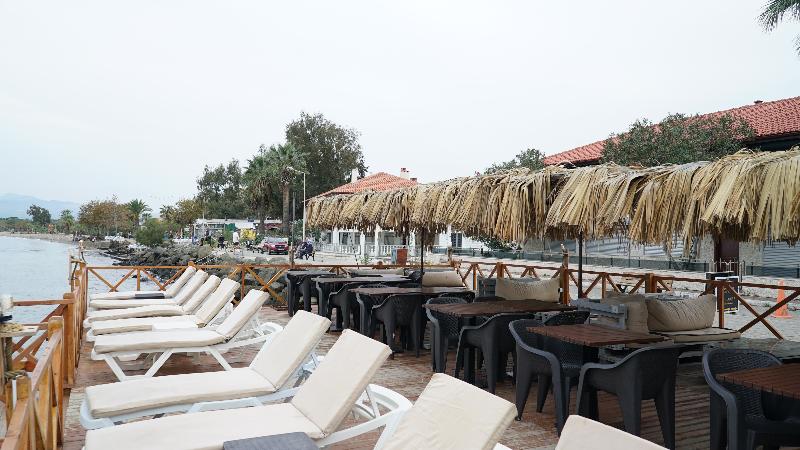 Medos Hotel image