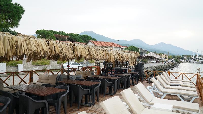Medos Hotel image