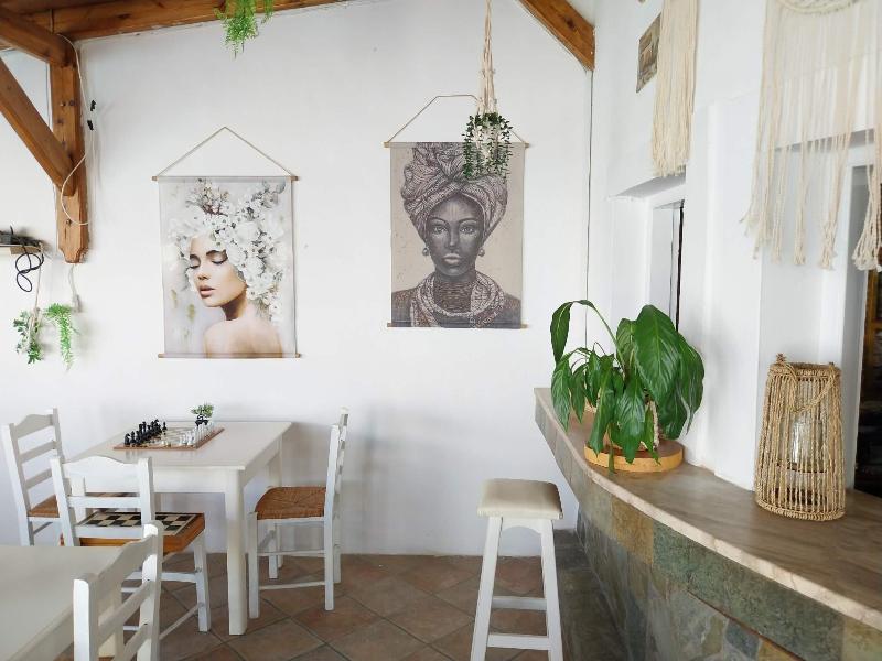 Katerina Aprtments image