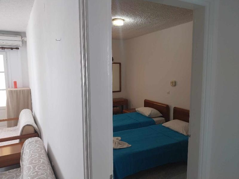 Katerina Aprtments image
