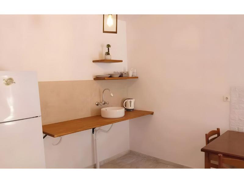 Katerina Aprtments image