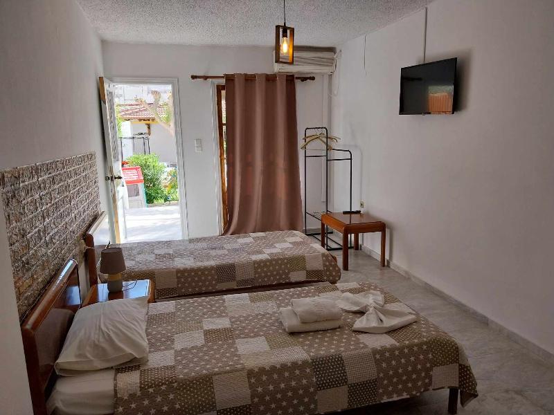 Katerina Aprtments image