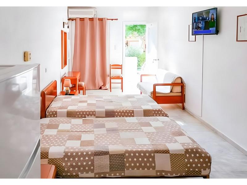 Katerina Aprtments image