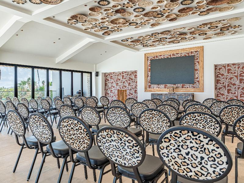 Van der Valk Plaza Beach & Dive Resort Bonaire image