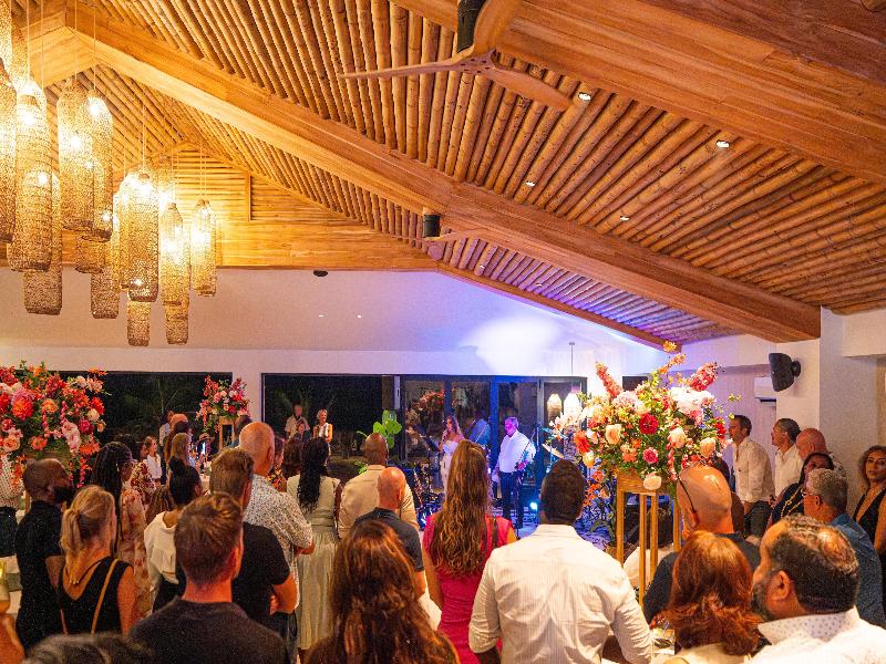Van der Valk Plaza Beach & Dive Resort Bonaire image