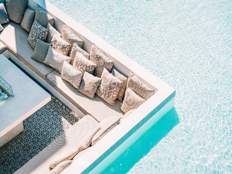 Van der Valk Plaza Beach & Dive Resort Bonaire image