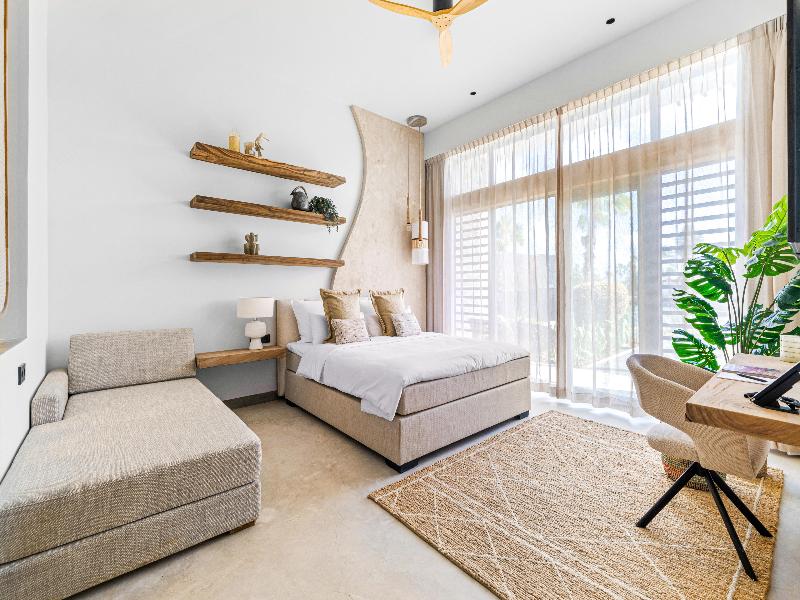 Van der Valk Plaza Beach & Dive Resort Bonaire image