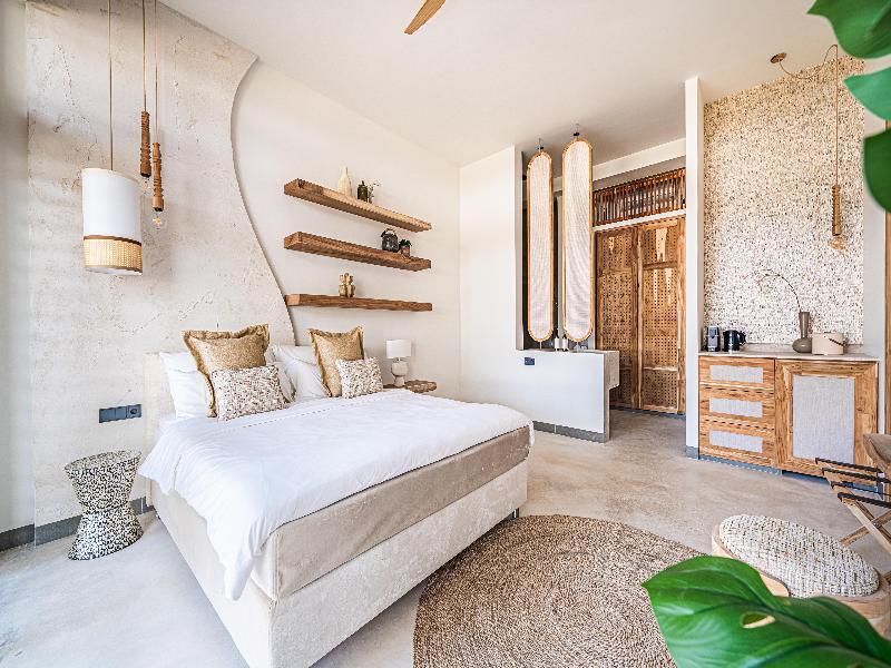 Van der Valk Plaza Beach & Dive Resort Bonaire image