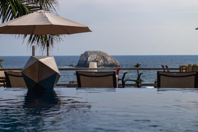 Villa Aikia image
