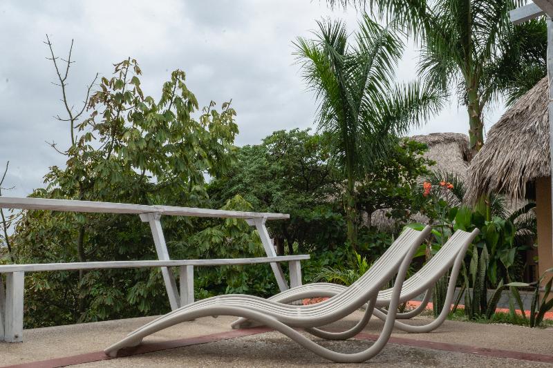 Villa Aikia image