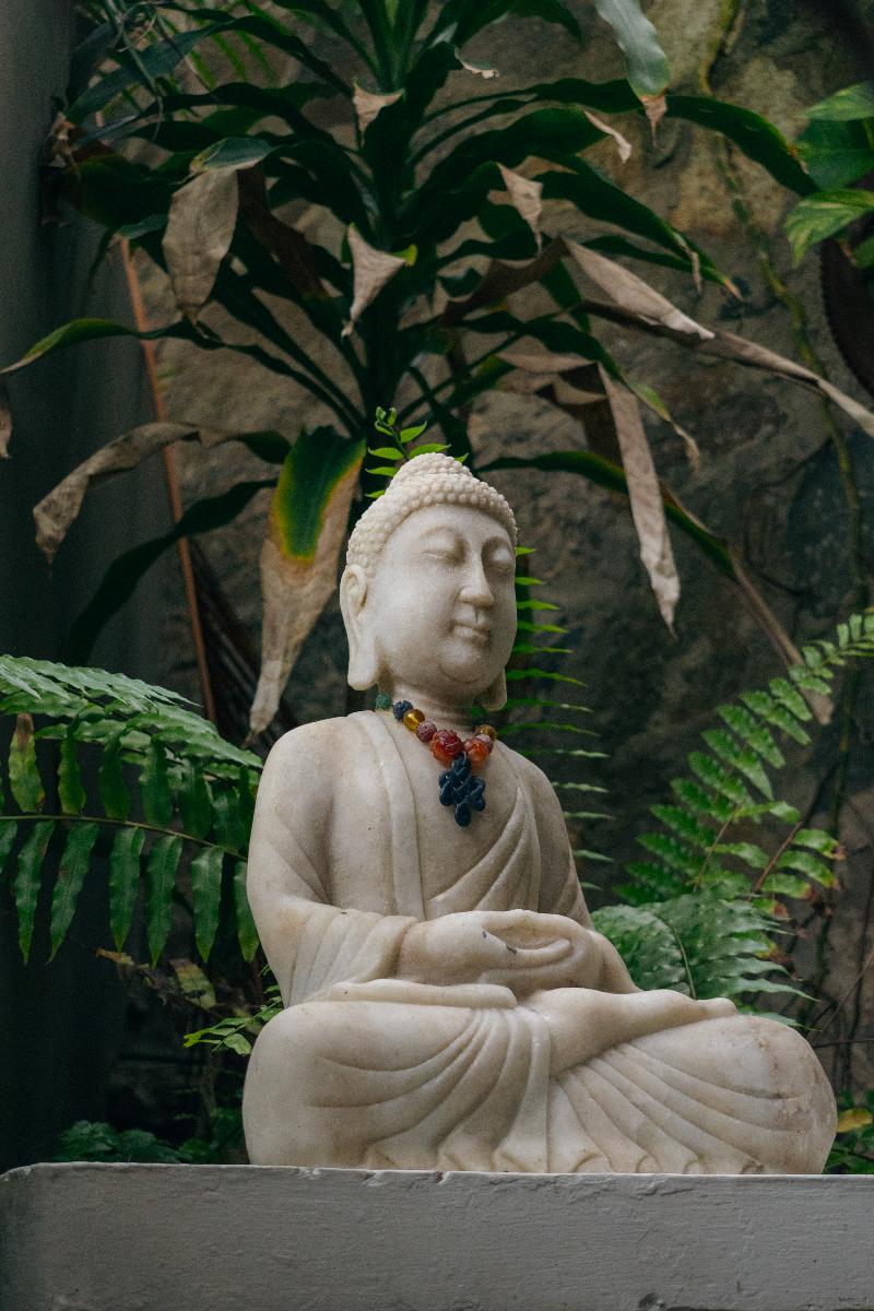 Villa Aikia image