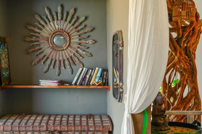 Villa Aikia image