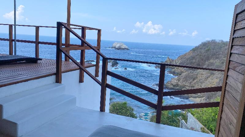 Villa Aikia image