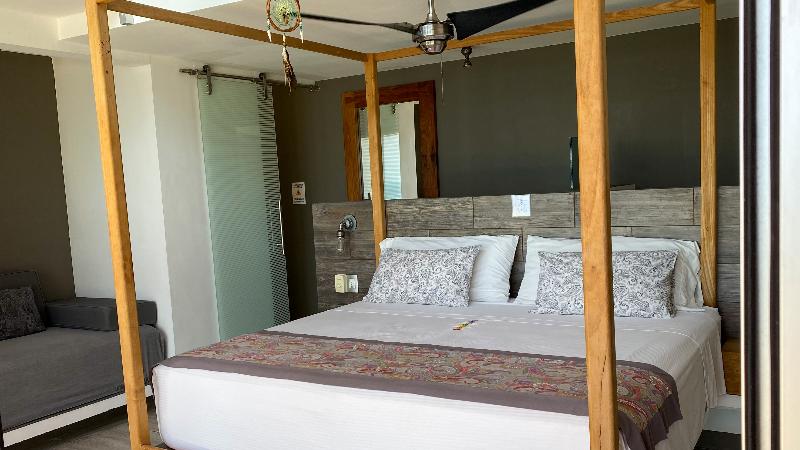 Villa Aikia image