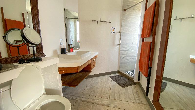 Villa Aikia image