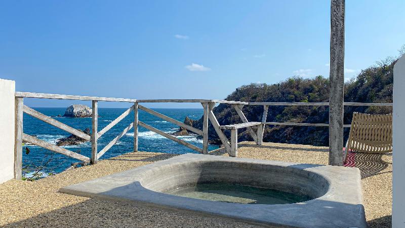 Villa Aikia image