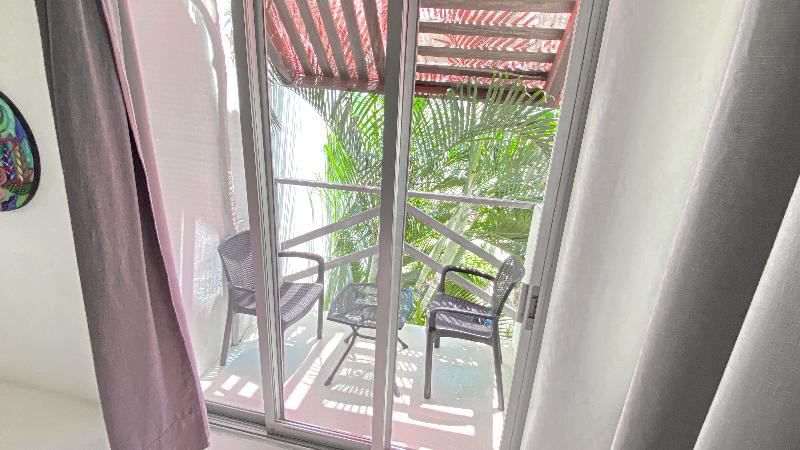 Villa Aikia image
