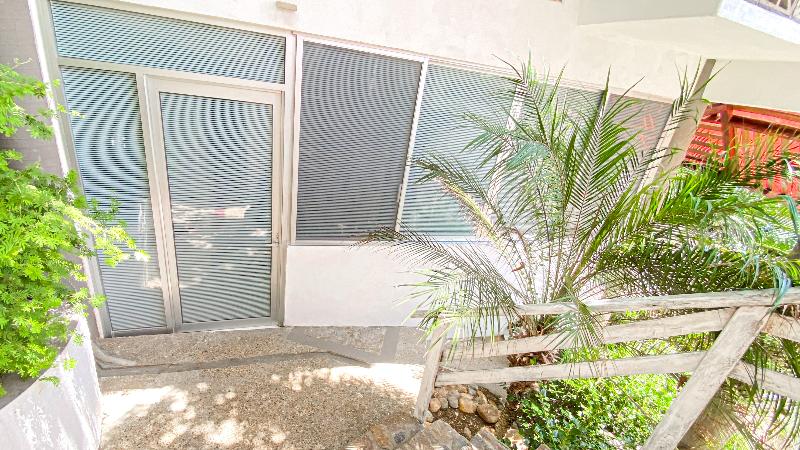 Villa Aikia image