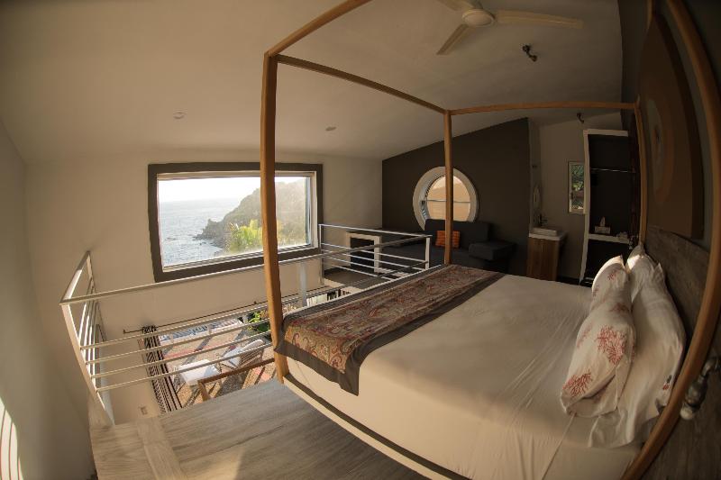 Villa Aikia image