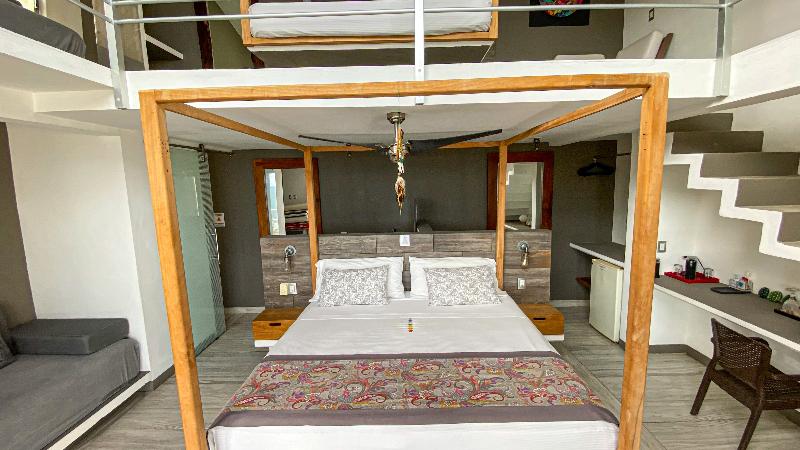 Villa Aikia image