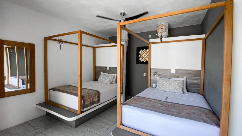 Villa Aikia image
