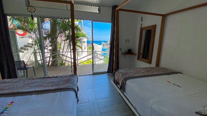 Villa Aikia image