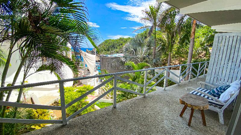 Villa Aikia image