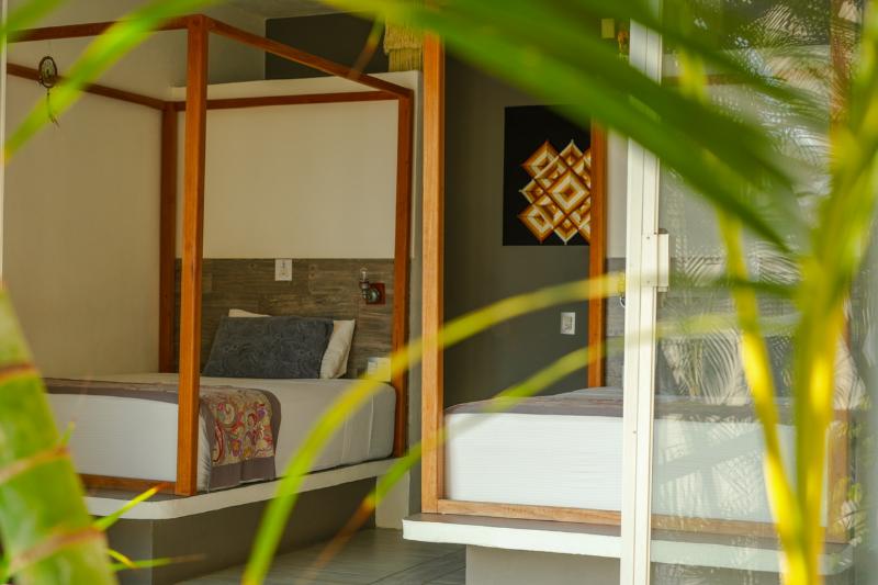Villa Aikia image