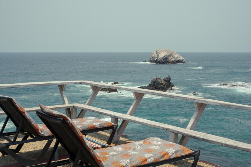 Villa Aikia image