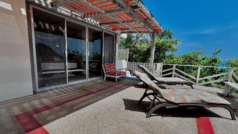 Villa Aikia image