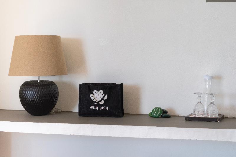 Villa Aikia image