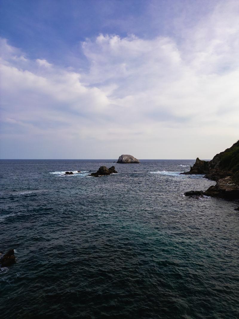 Villa Aikia image