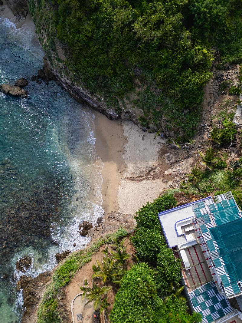 Villa Aikia image