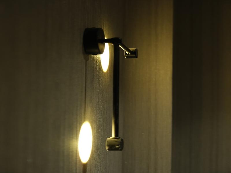 Nora Airport Hotel image