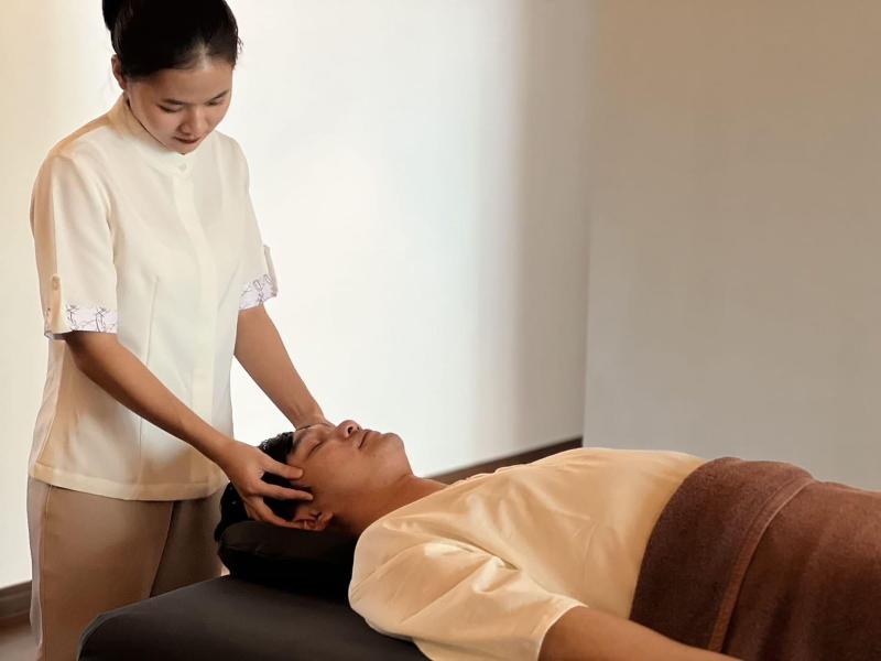 Hotel Sensai Nimman Chiang Mai - Adults Only image