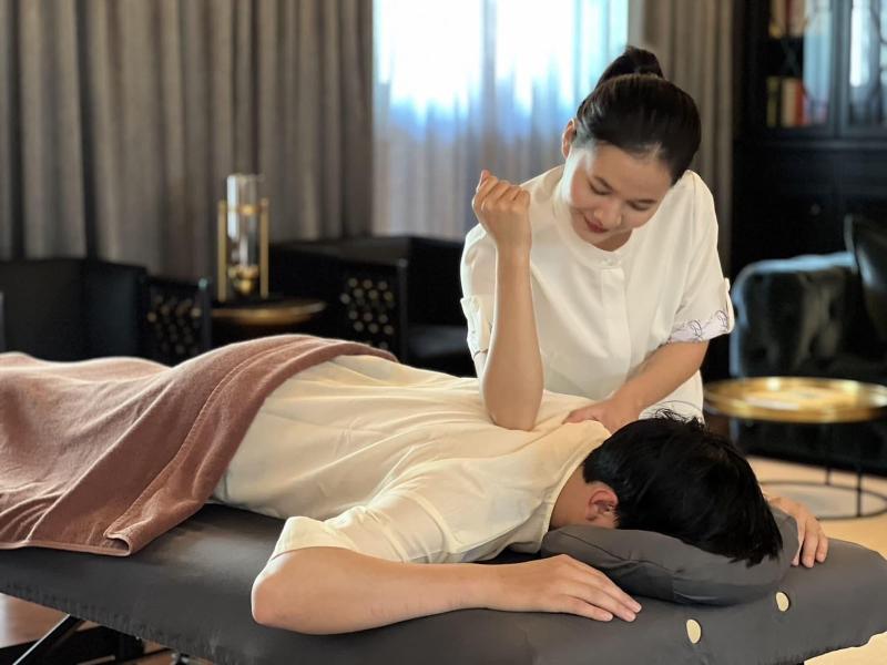 Hotel Sensai Nimman Chiang Mai - Adults Only image