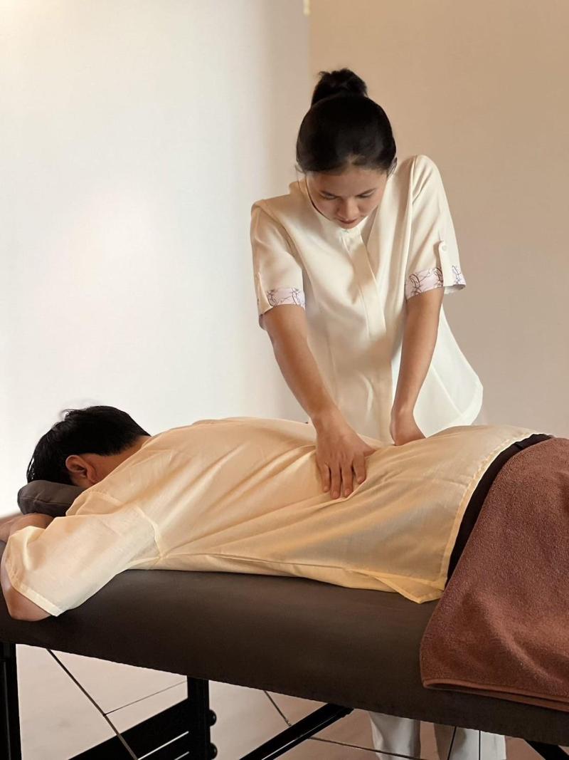 Hotel Sensai Nimman Chiang Mai - Adults Only image