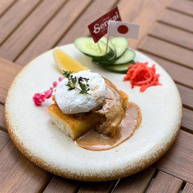 Hotel Sensai Nimman Chiang Mai - Adults Only image