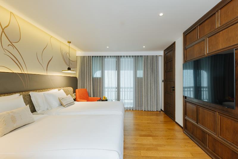 Hotel Sensai Nimman Chiang Mai - Adults Only image