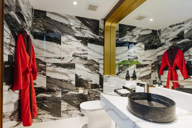 Hotel Sensai Nimman Chiang Mai - Adults Only image