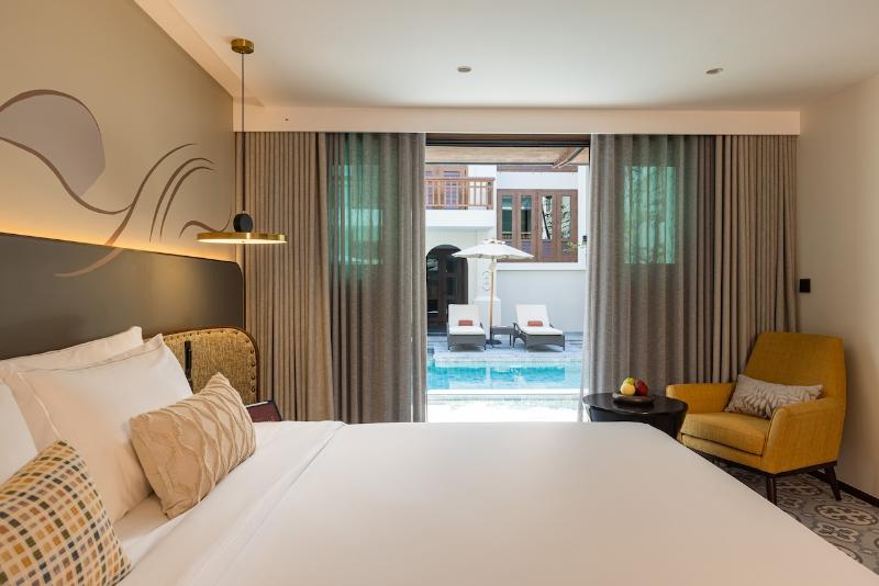Hotel Sensai Nimman Chiang Mai - Adults Only image