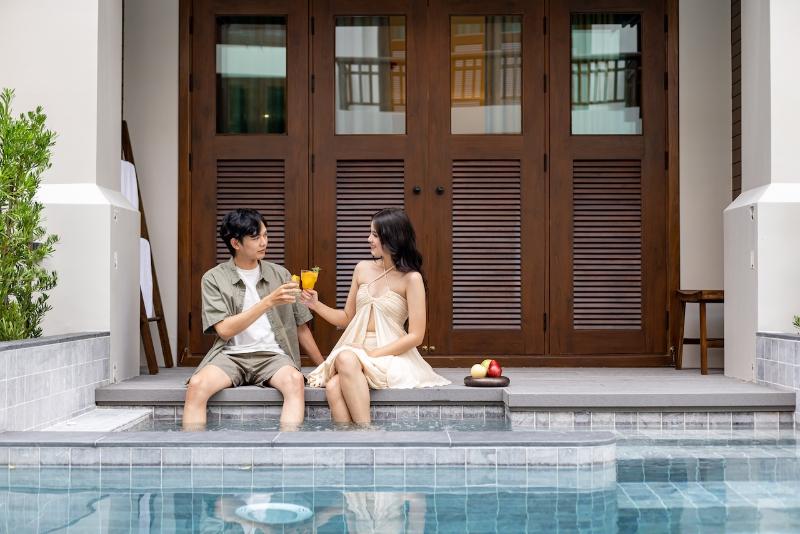 Hotel Sensai Nimman Chiang Mai - Adults Only image