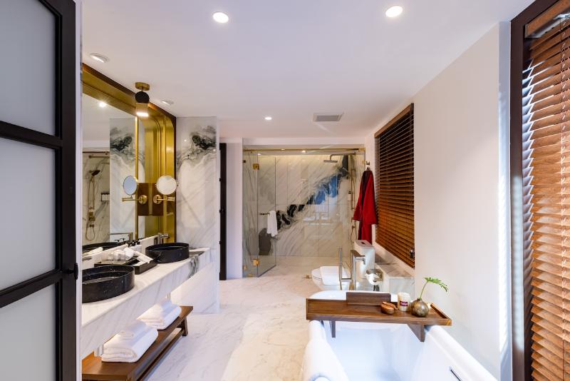 Hotel Sensai Nimman Chiang Mai - Adults Only image
