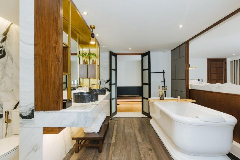 Hotel Sensai Nimman Chiang Mai - Adults Only image