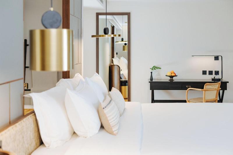 Hotel Sensai Nimman Chiang Mai - Adults Only image