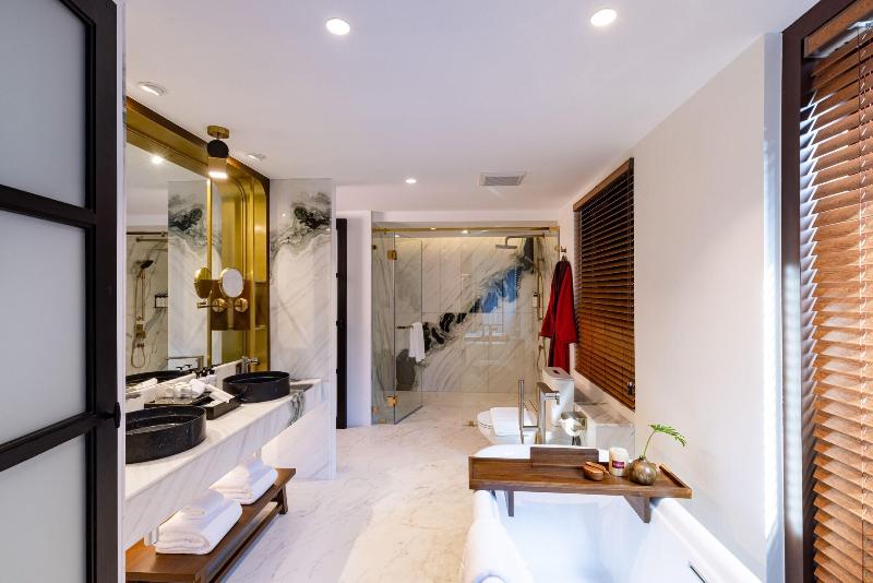 Hotel Sensai Nimman Chiang Mai - Adults Only image
